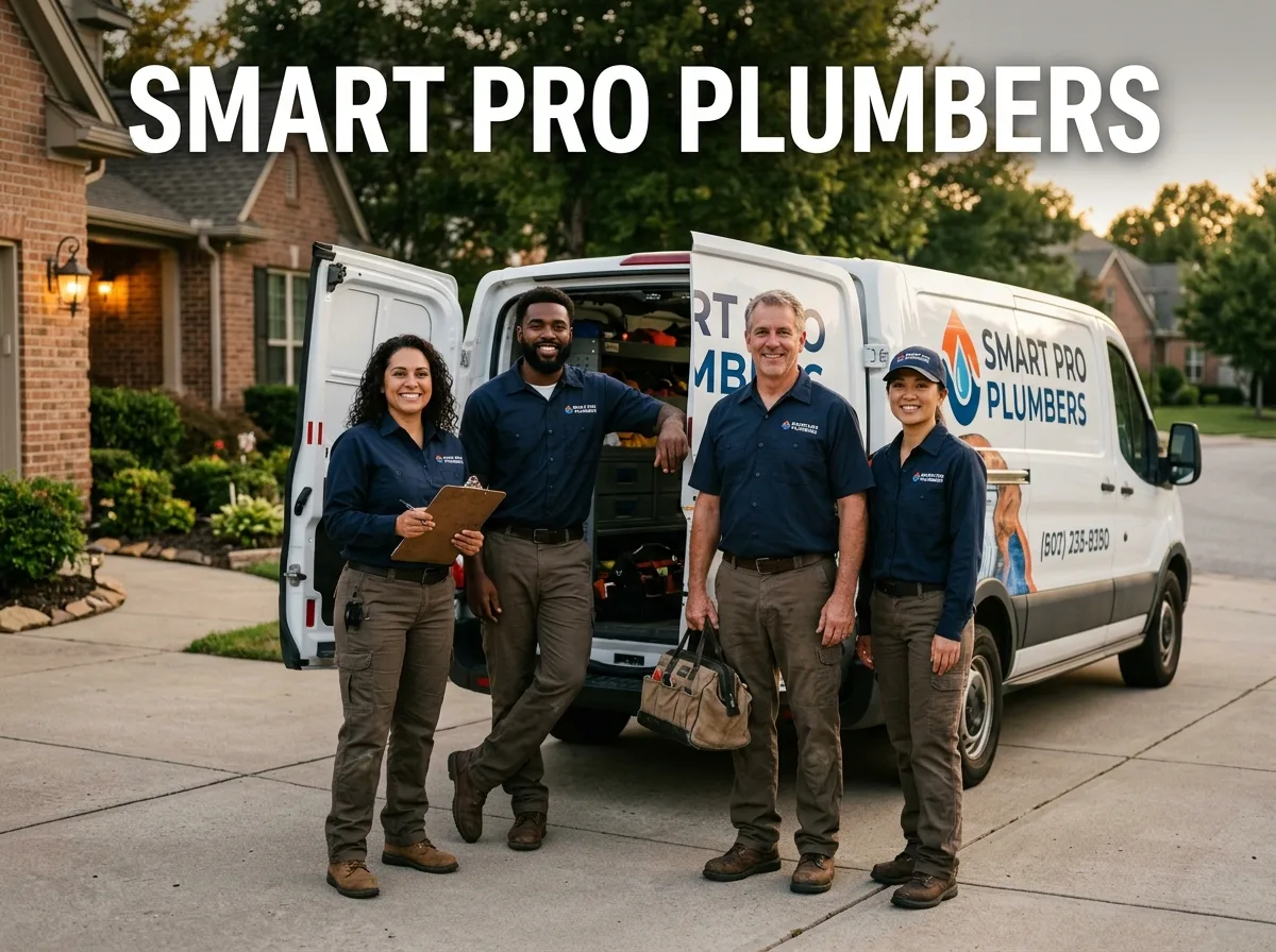 Water Heater Repair company in Evans, GA