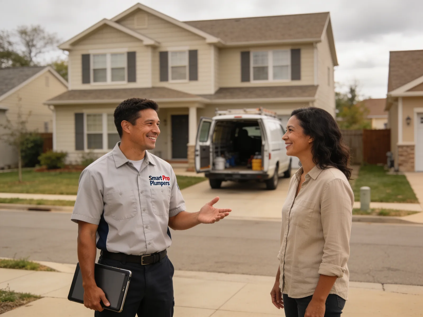 Water Heater Repair Evans, GA FAQs